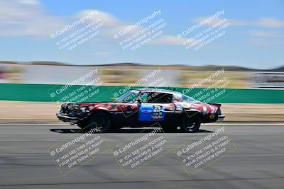 media/May-05-2024-Lucky Dog Racing (Sun) [[8a365fce5b]]/11am-Turn 9 and Main Straight/